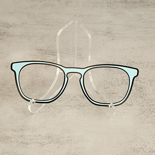 READY TO SHIP CLEARANCE Timmy T0226-31