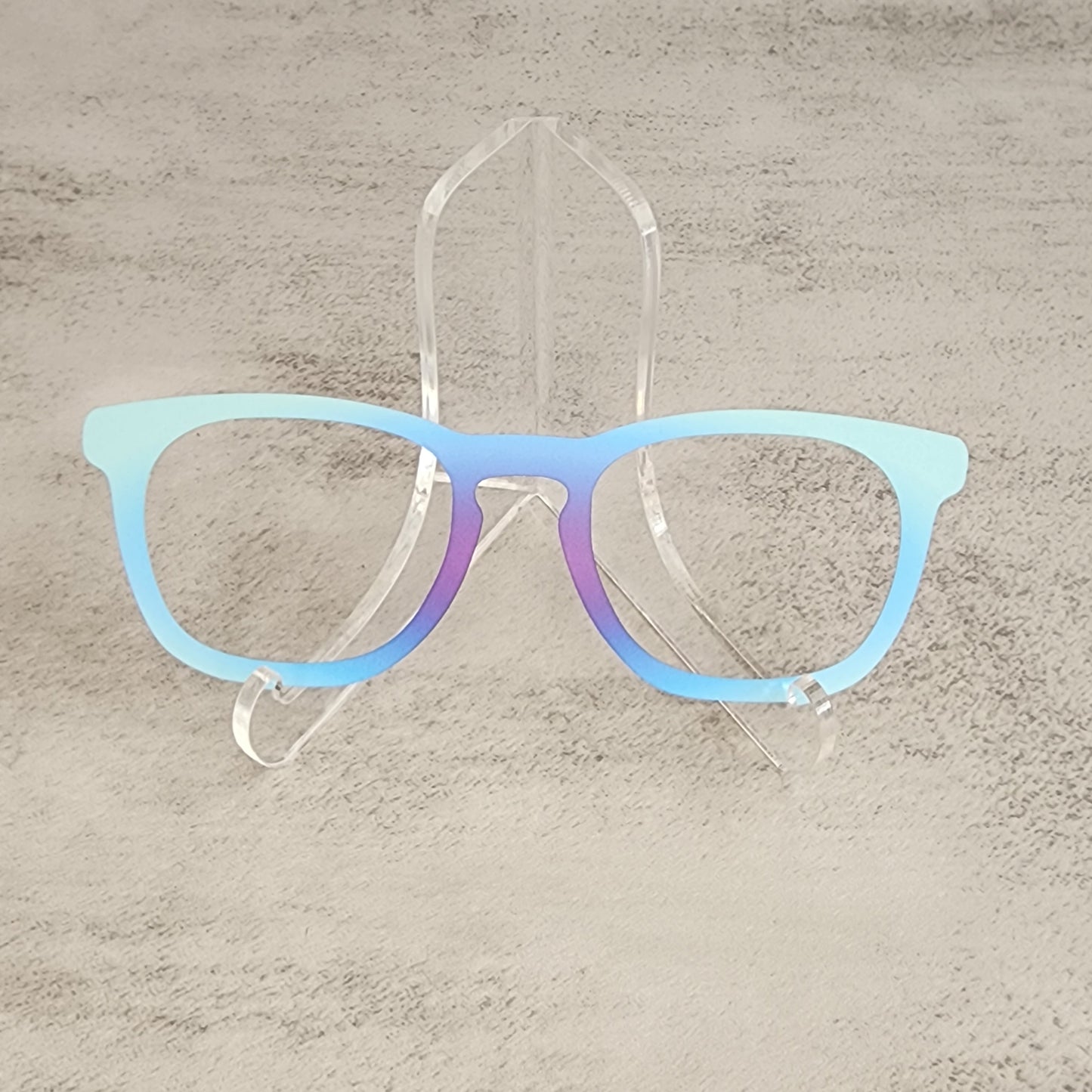 READY TO SHIP CLEARANCE Timmy T0226-32