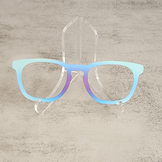 READY TO SHIP CLEARANCE Timmy T0226-32