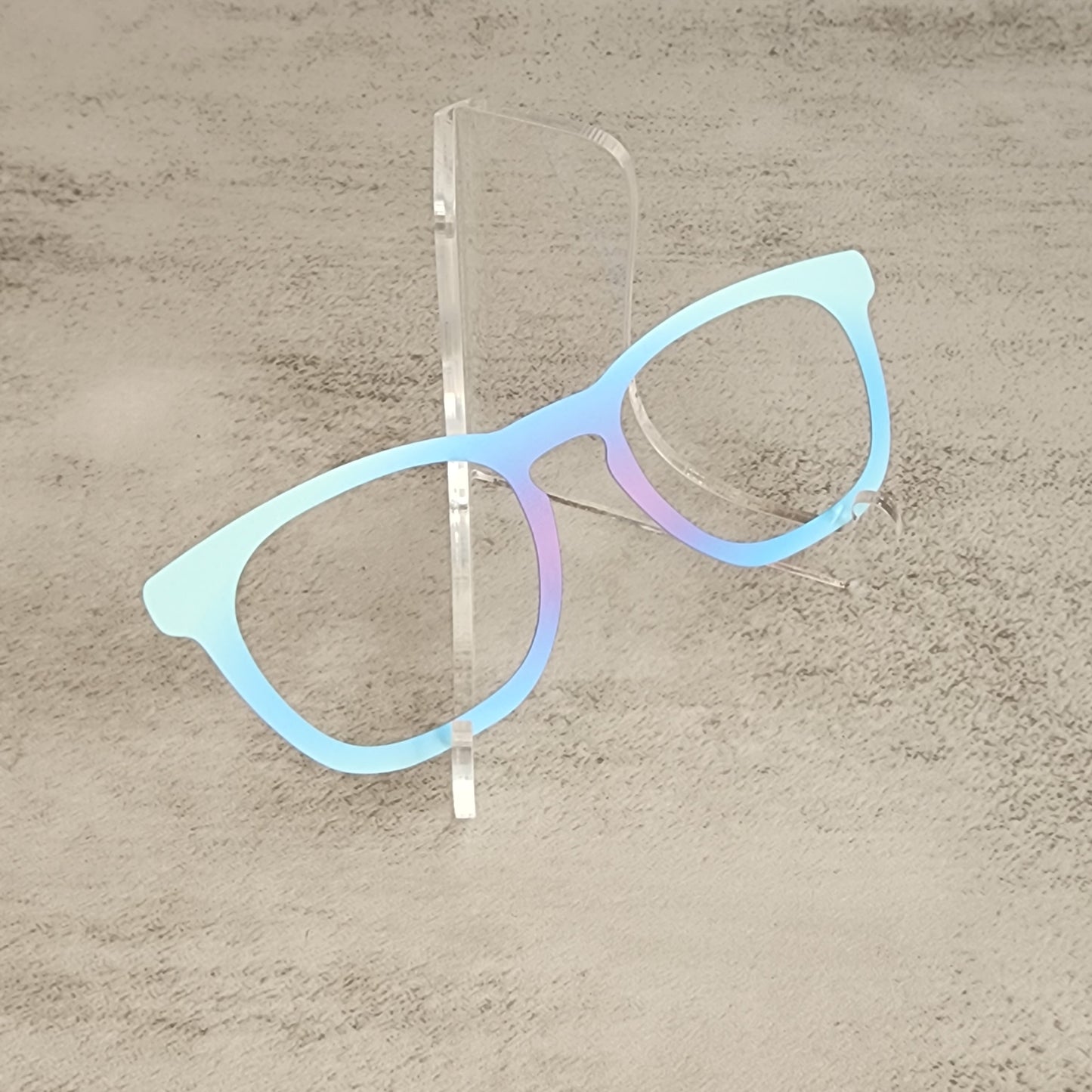 READY TO SHIP CLEARANCE Timmy T0226-32