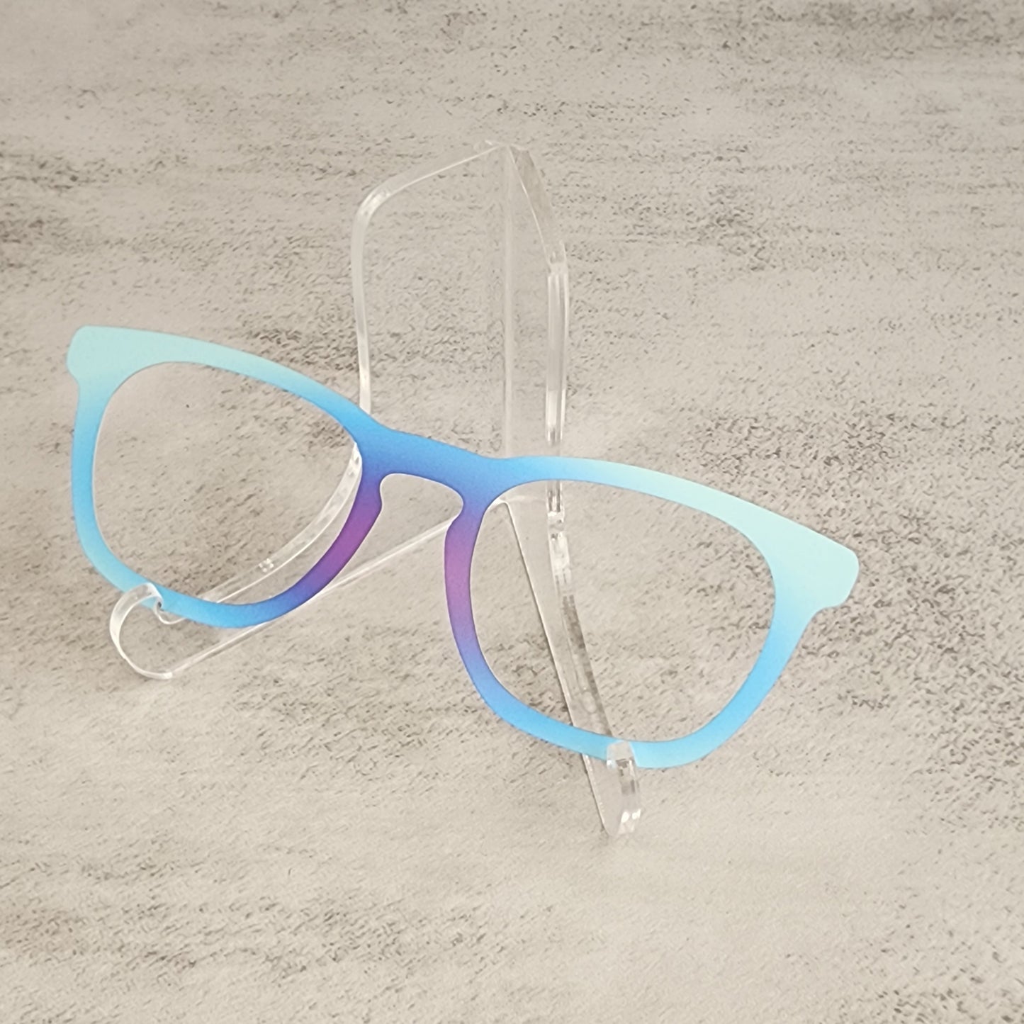 READY TO SHIP CLEARANCE Timmy T0226-32