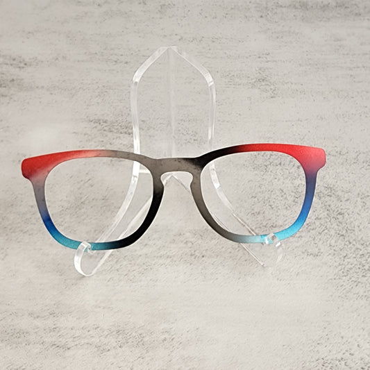 READY TO SHIP CLEARANCE Timmy T0226-33