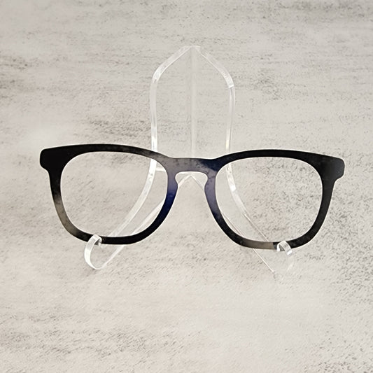 READY TO SHIP CLEARANCE Timmy T0226-34