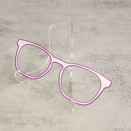 READY TO SHIP CLEARANCE Timmy T0226-35