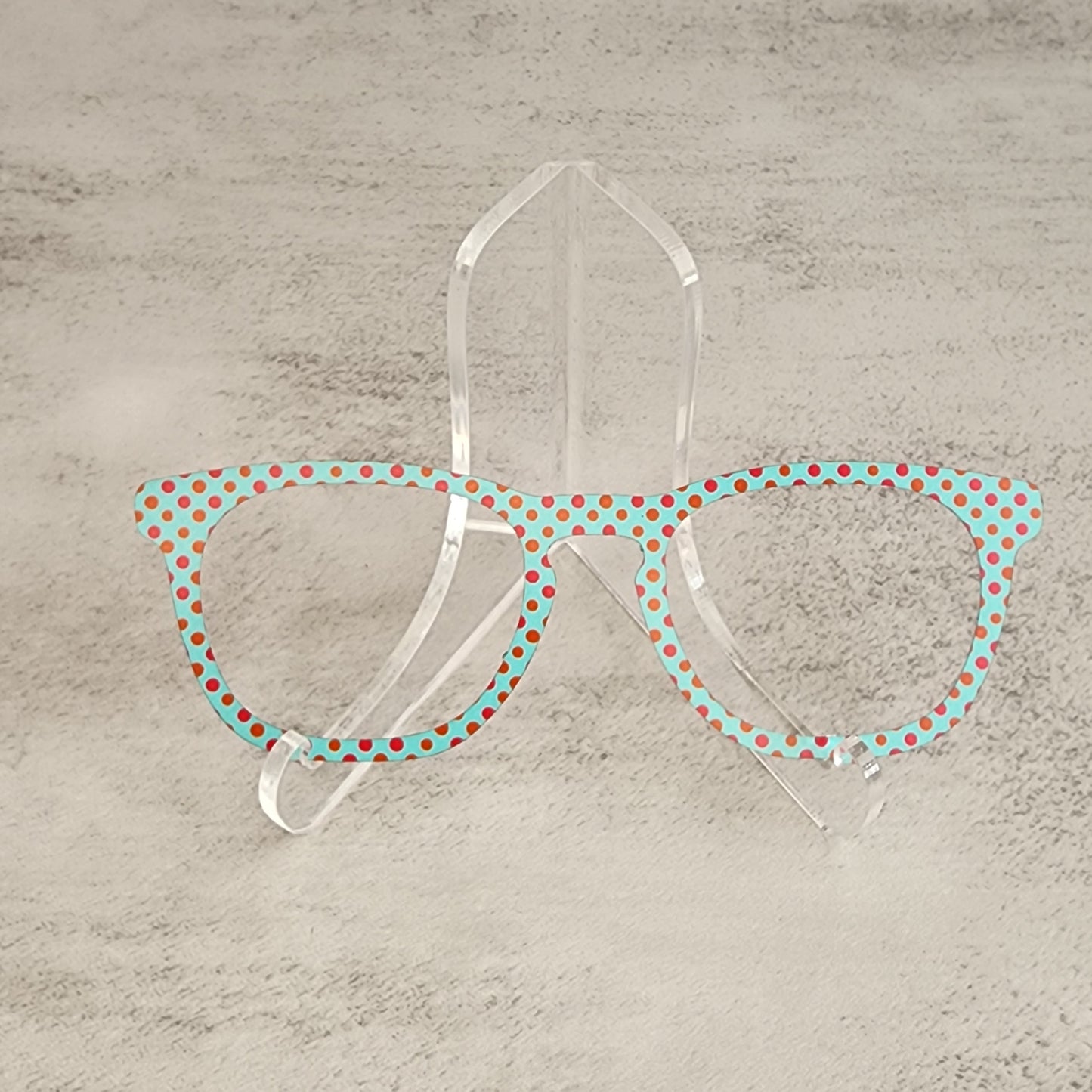 READY TO SHIP CLEARANCE Timmy T0226-36