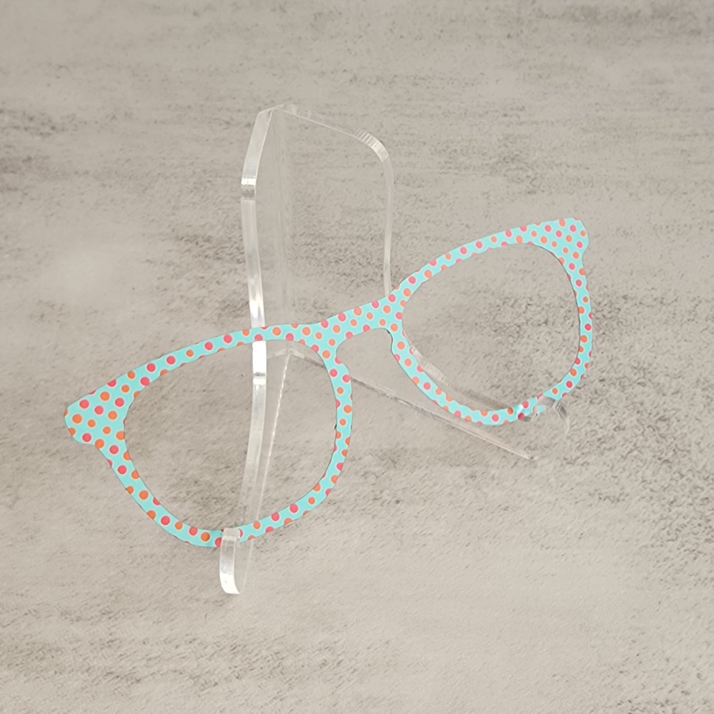 READY TO SHIP CLEARANCE Timmy T0226-36