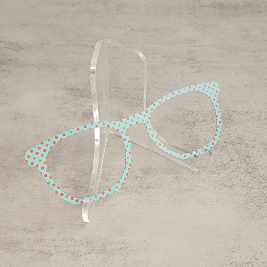 READY TO SHIP CLEARANCE Timmy T0226-36