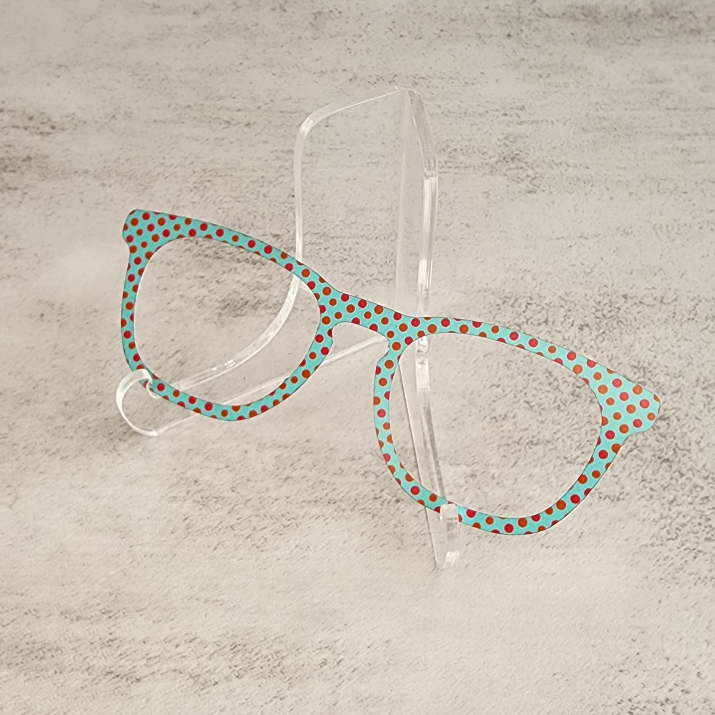 READY TO SHIP CLEARANCE Timmy T0226-36