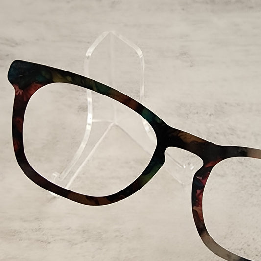 READY TO SHIP CLEARANCE Timmy T0226-37