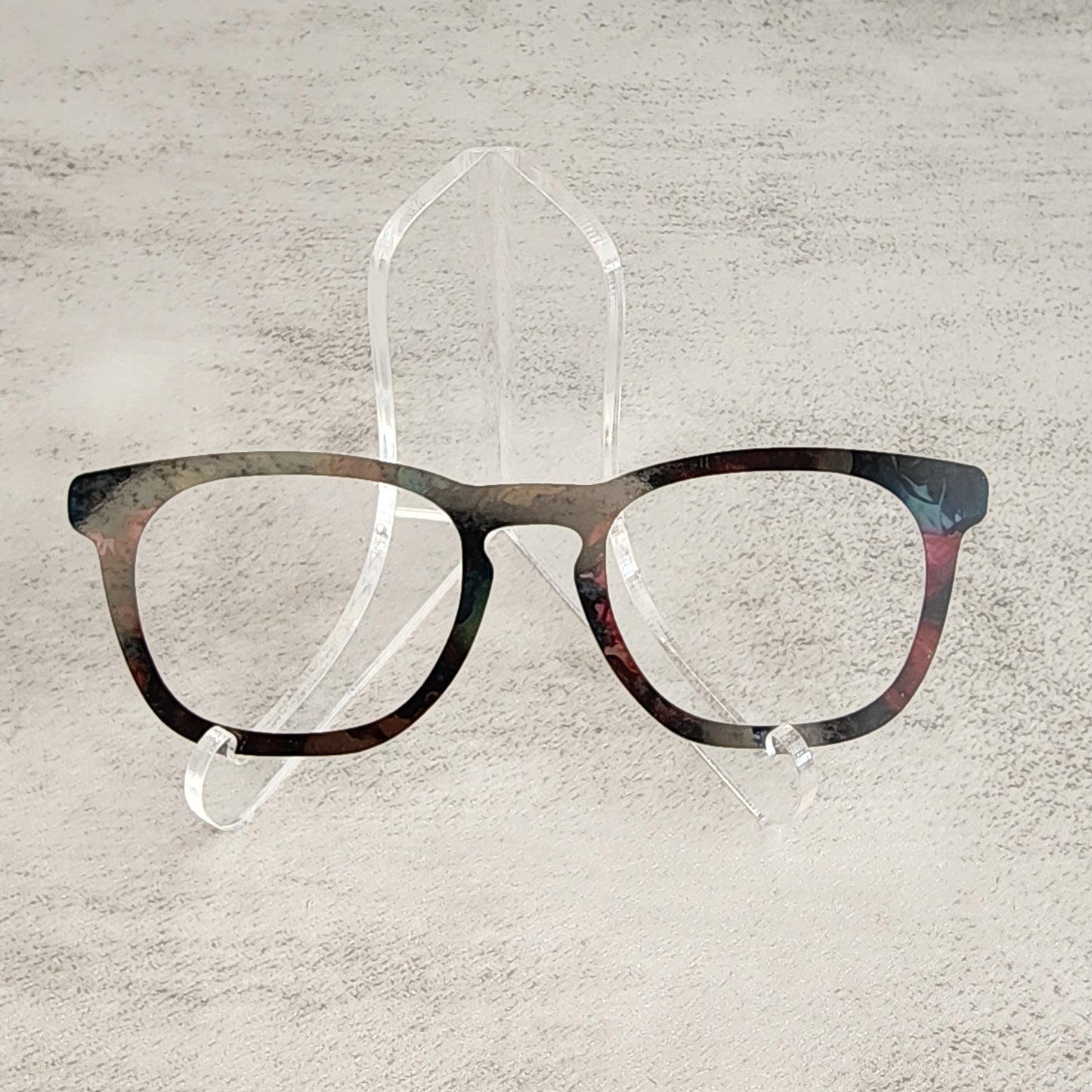 READY TO SHIP CLEARANCE Timmy T0226-37