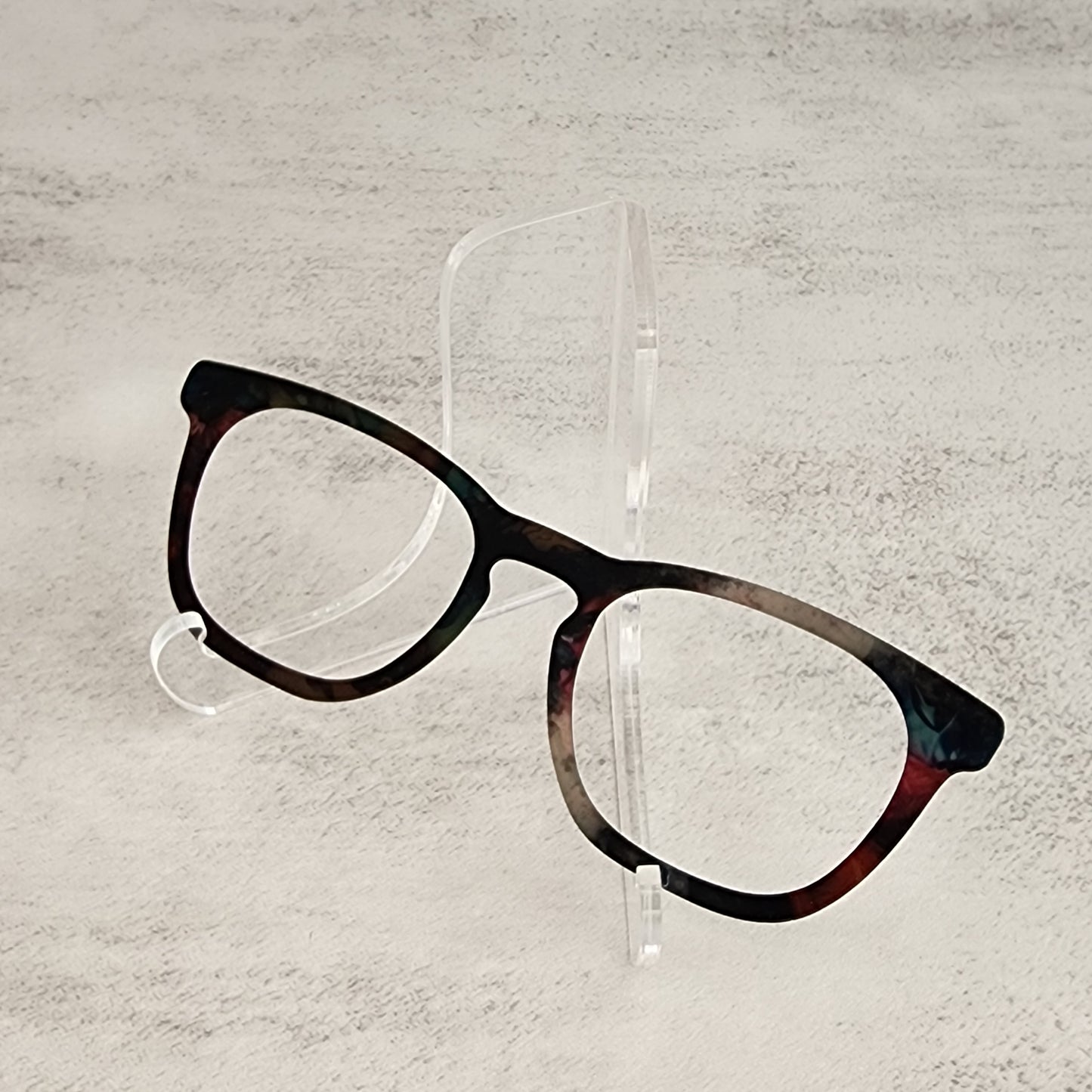 READY TO SHIP CLEARANCE Timmy T0226-37