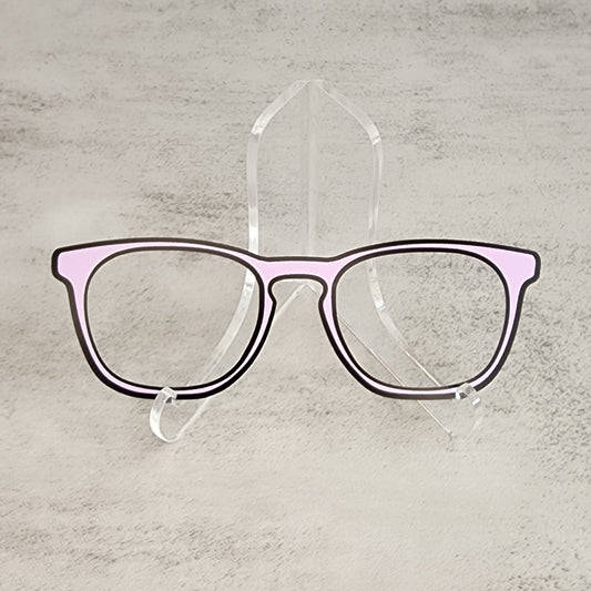 READY TO SHIP CLEARANCE Timmy T0226-38