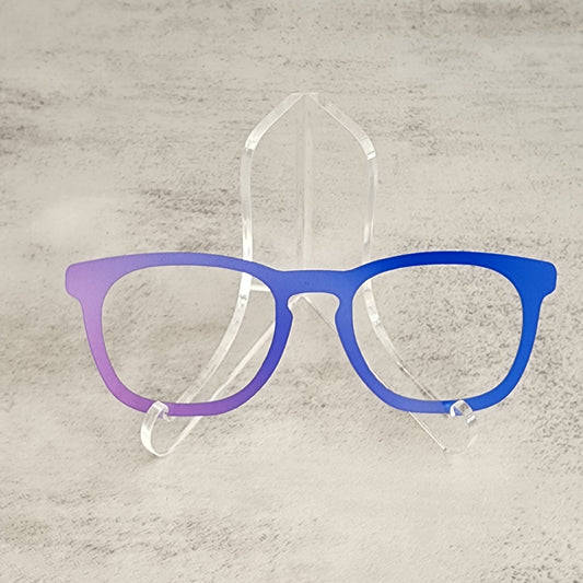 READY TO SHIP CLEARANCE Timmy T0226-39