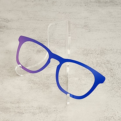 READY TO SHIP CLEARANCE Timmy T0226-39