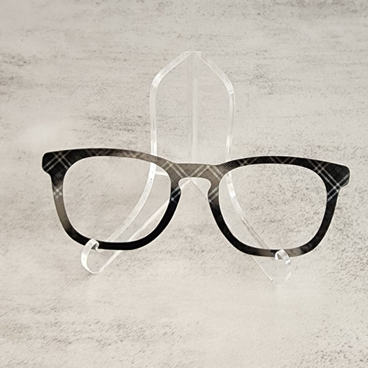 READY TO SHIP CLEARANCE Timmy T0226-40