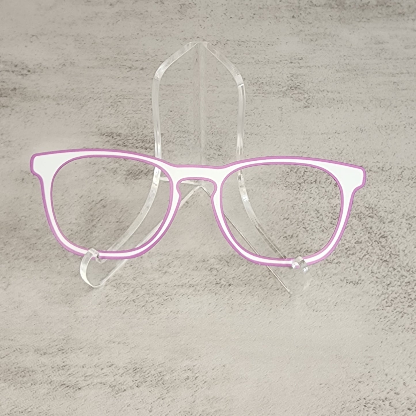 READY TO SHIP CLEARANCE Timmy T0226-41