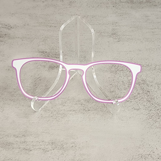 READY TO SHIP CLEARANCE Timmy T0226-41