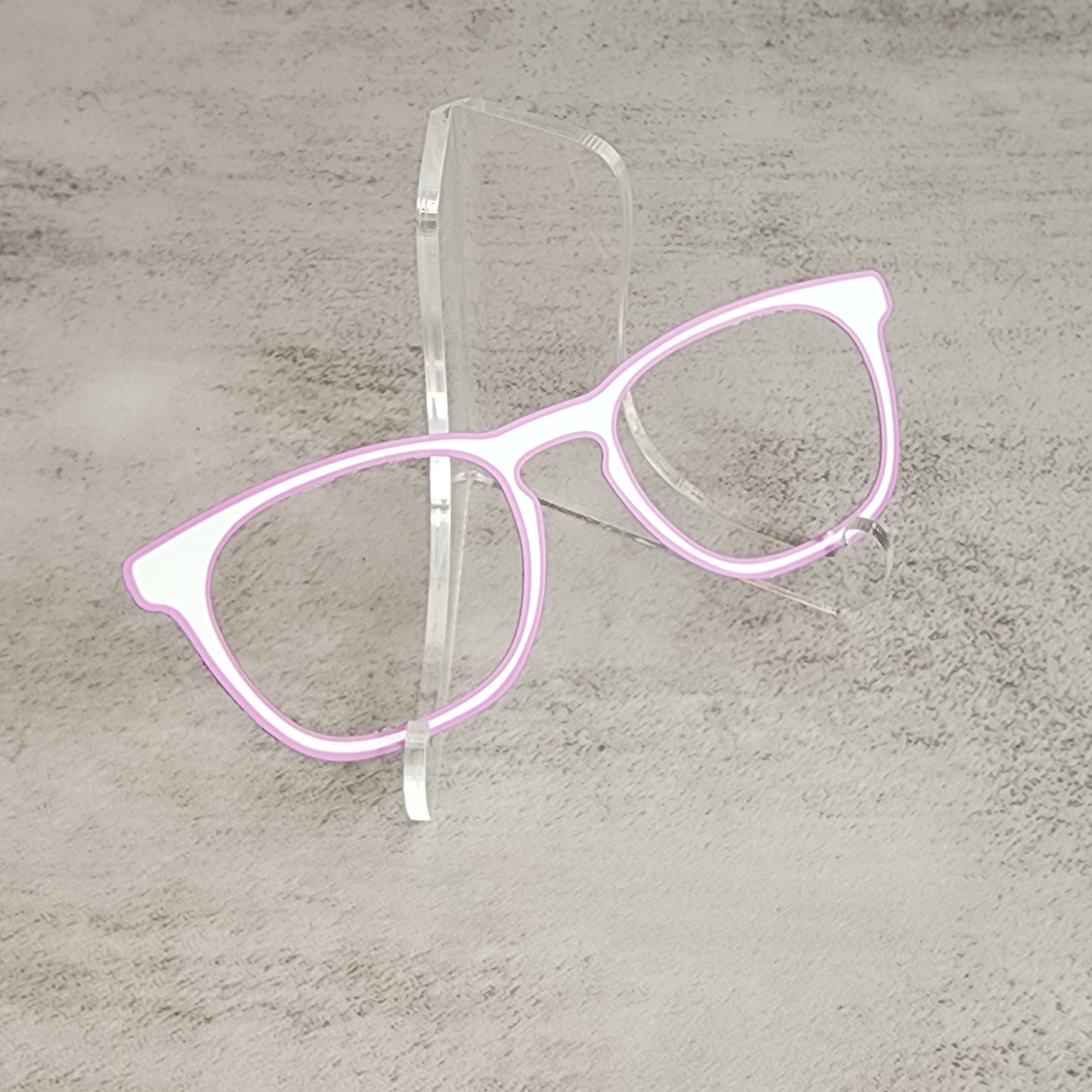 READY TO SHIP CLEARANCE Timmy T0226-41