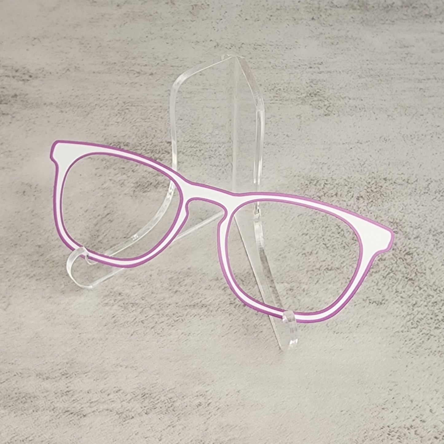 READY TO SHIP CLEARANCE Timmy T0226-41