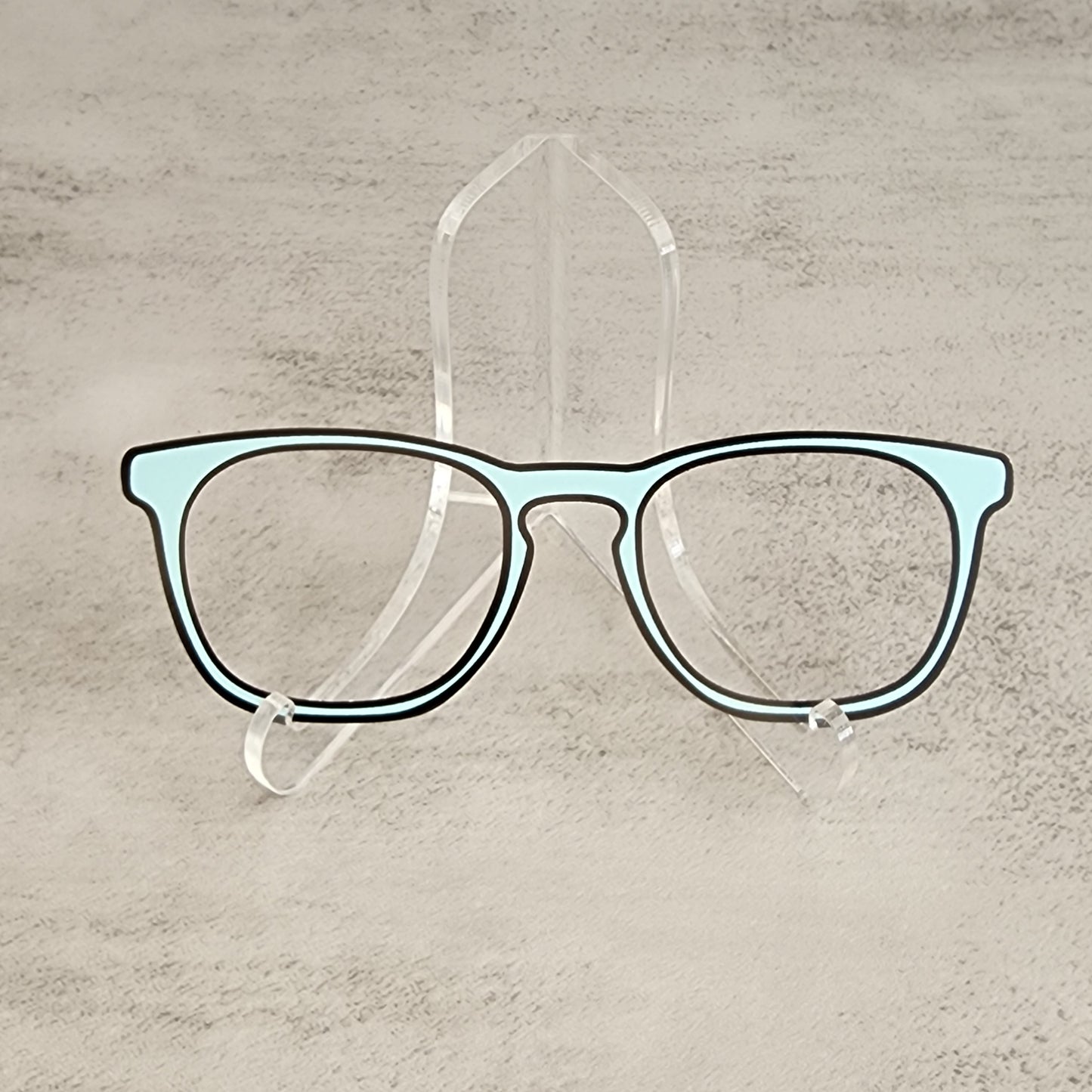 READY TO SHIP CLEARANCE Timmy T0226-42