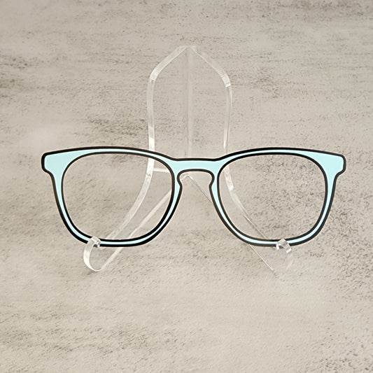 READY TO SHIP CLEARANCE Timmy T0226-42