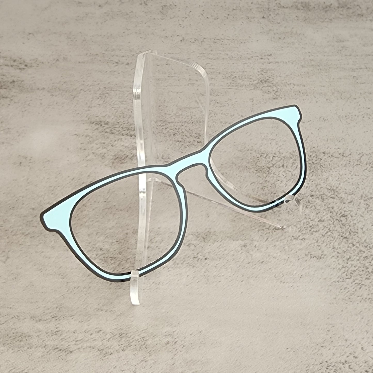 READY TO SHIP CLEARANCE Timmy T0226-42