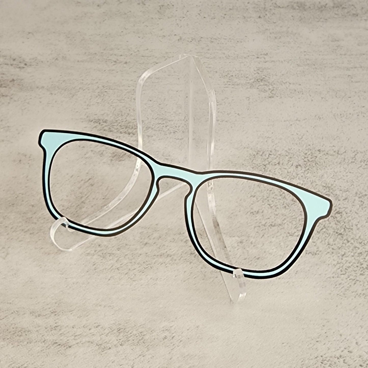 READY TO SHIP CLEARANCE Timmy T0226-42