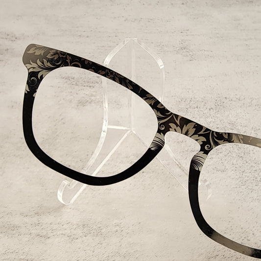 READY TO SHIP CLEARANCE Timmy T0226-43