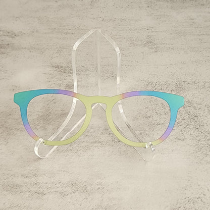 READY TO SHIP CLEARANCE Sam SA0226-7