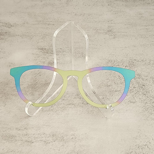 READY TO SHIP CLEARANCE Sam SA0226-7