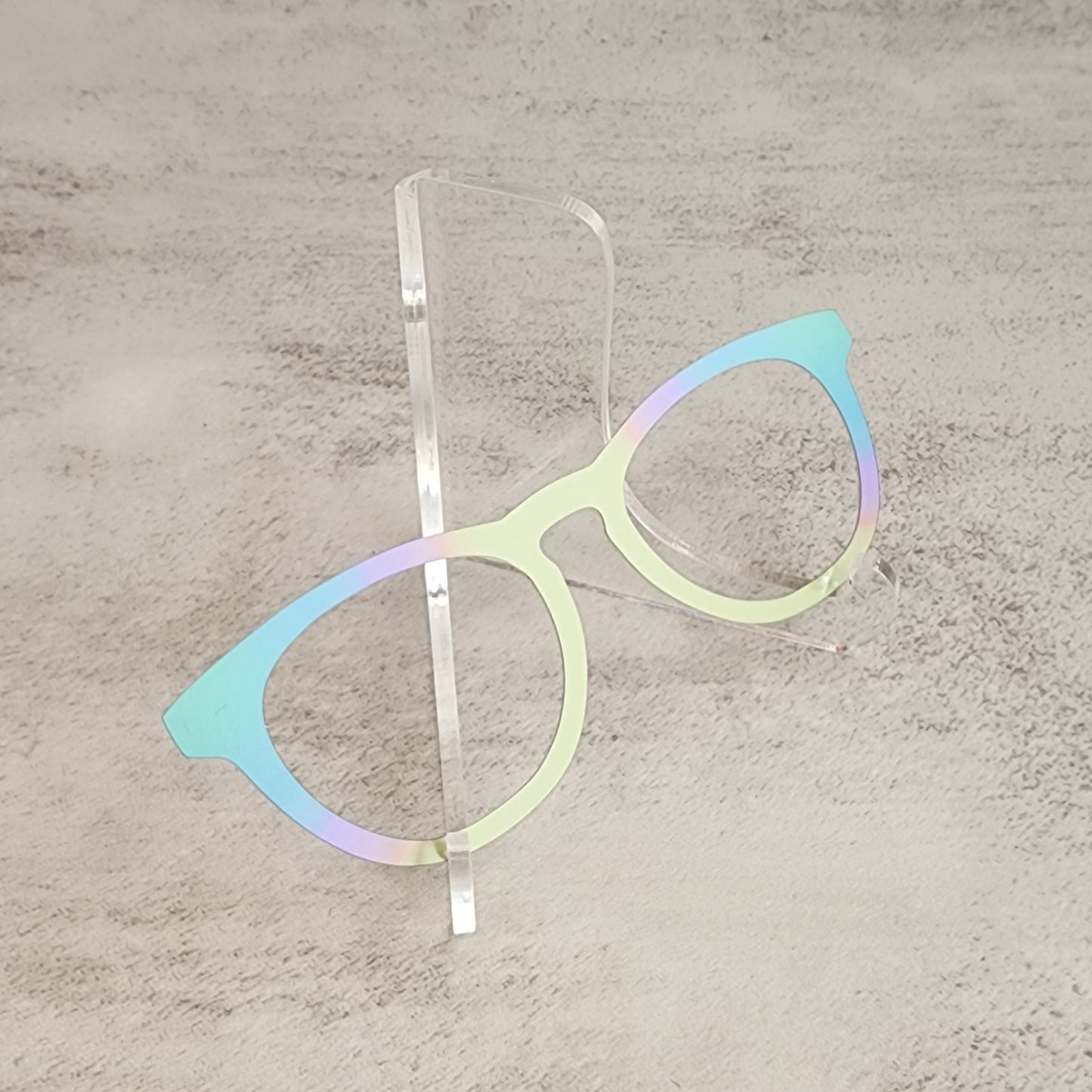 READY TO SHIP CLEARANCE Sam SA0226-7