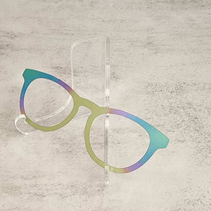 READY TO SHIP CLEARANCE Sam SA0226-7