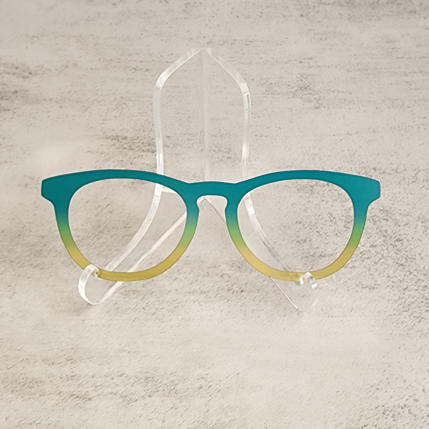 READY TO SHIP CLEARANCE Sam SA0226-8