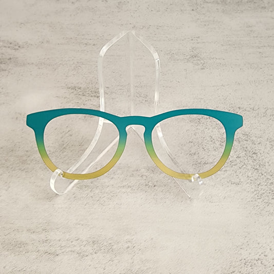 READY TO SHIP CLEARANCE Sam SA0226-8