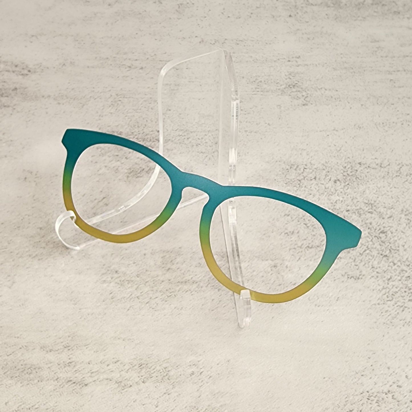 READY TO SHIP CLEARANCE Sam SA0226-8