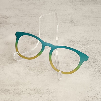 READY TO SHIP CLEARANCE Sam SA0226-8