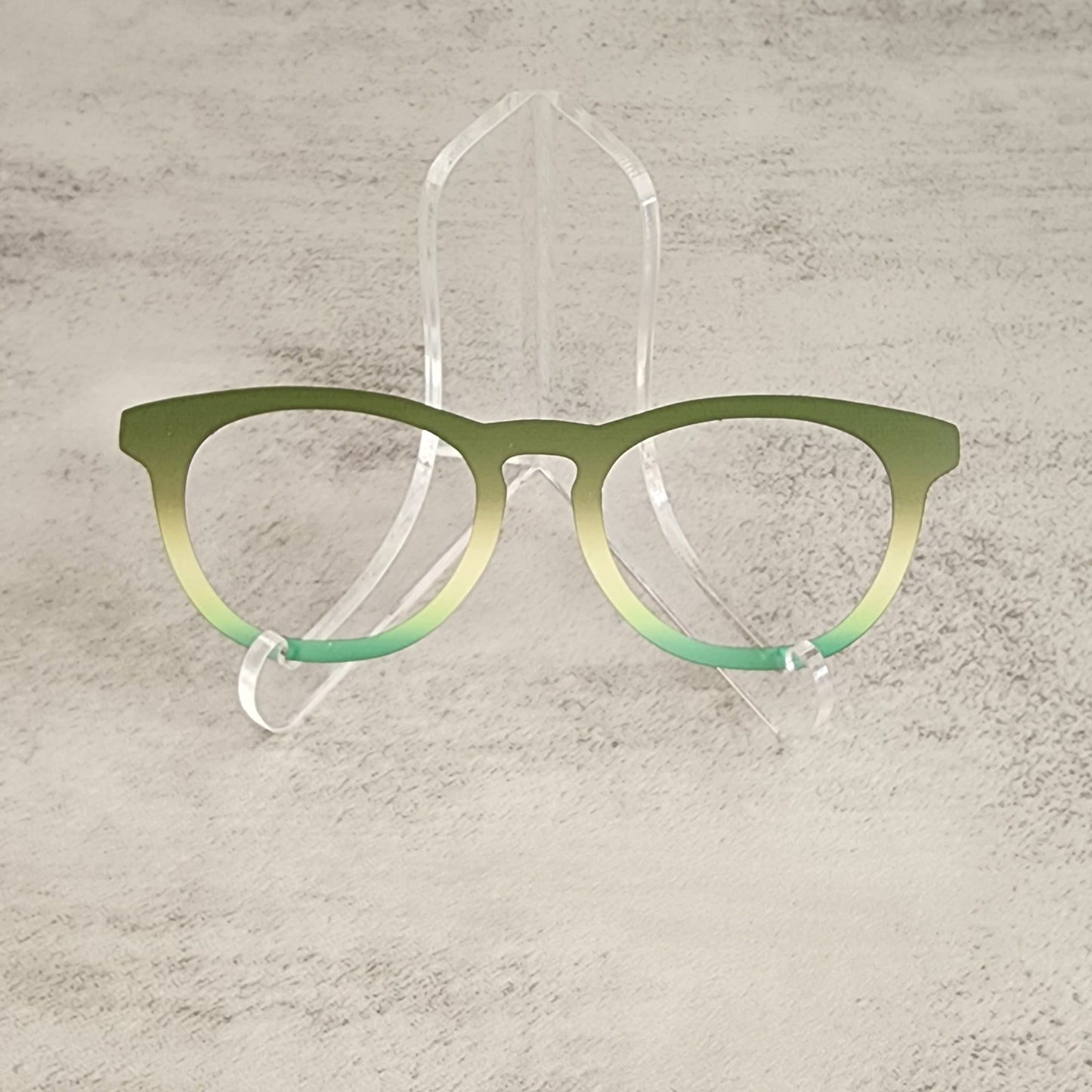 READY TO SHIP CLEARANCE Sam SA0226-9