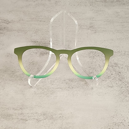 READY TO SHIP CLEARANCE Sam SA0226-9