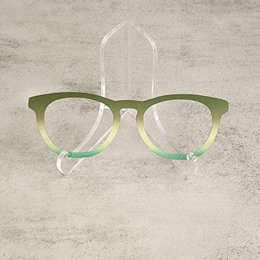 READY TO SHIP CLEARANCE Sam SA0226-9