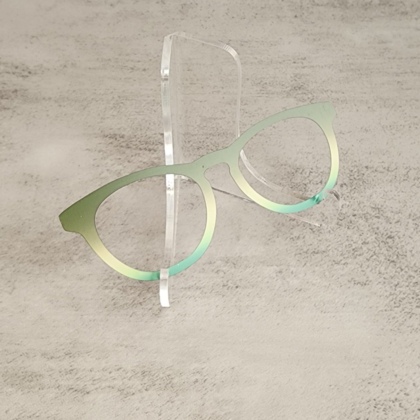 READY TO SHIP CLEARANCE Sam SA0226-9