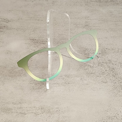 READY TO SHIP CLEARANCE Sam SA0226-9