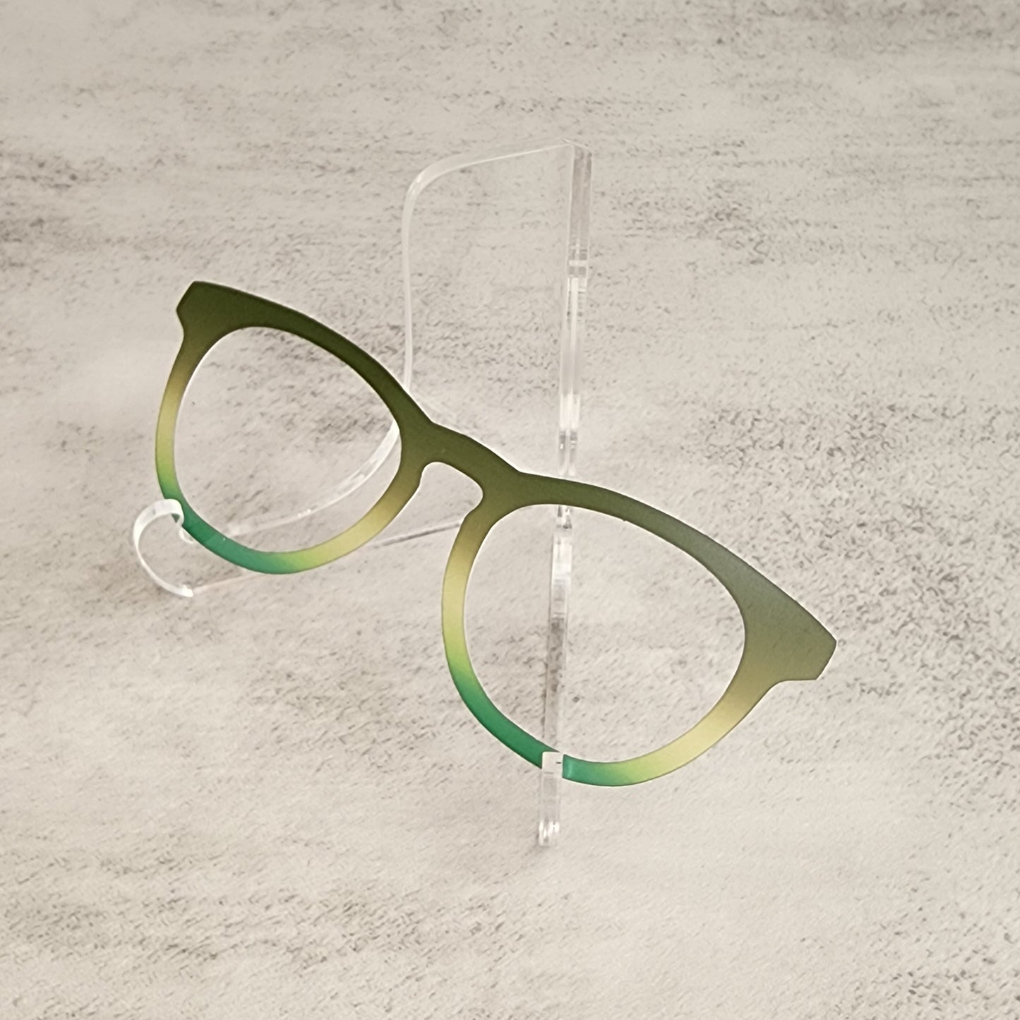 READY TO SHIP CLEARANCE Sam SA0226-9