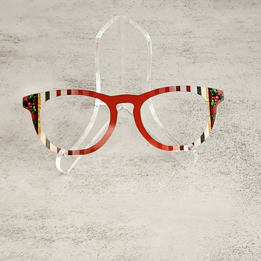 READY TO SHIP CLEARANCE Sam SA0226-10