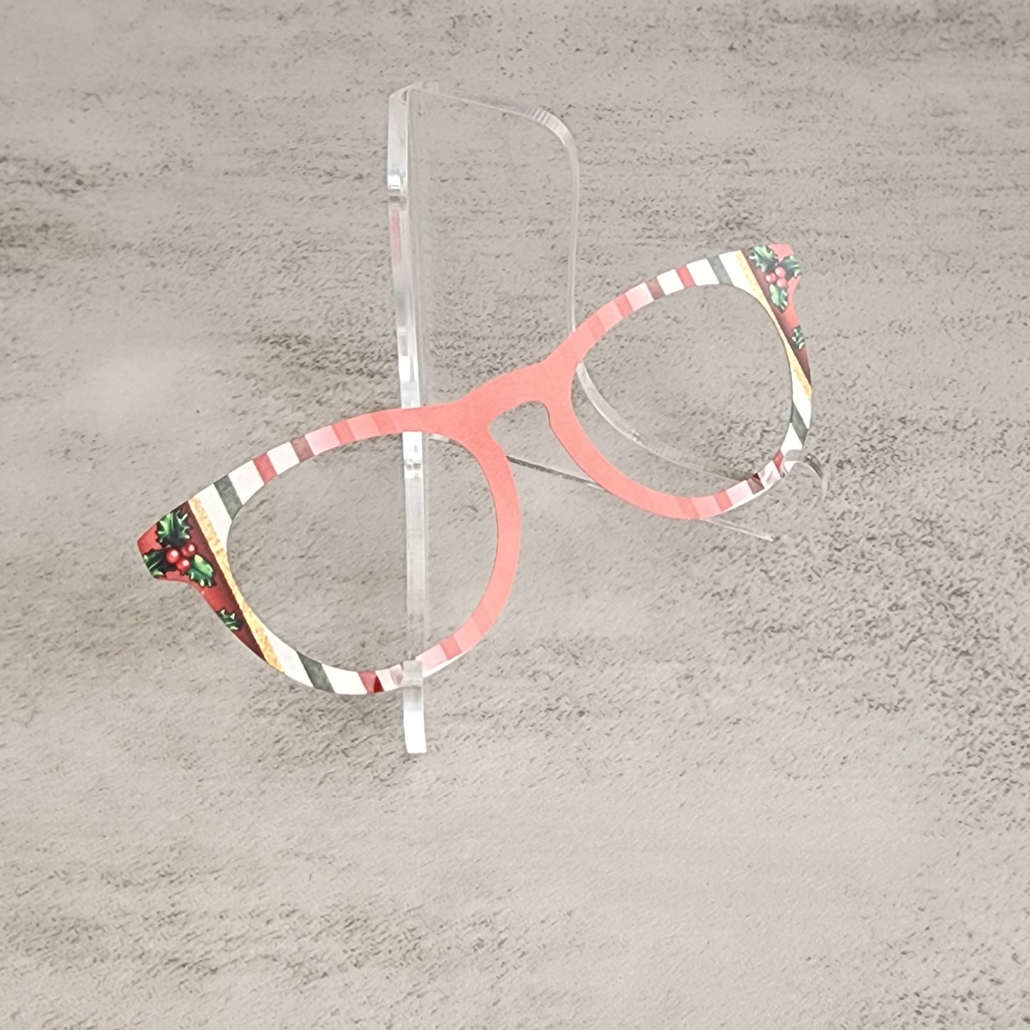 READY TO SHIP CLEARANCE Sam SA0226-10