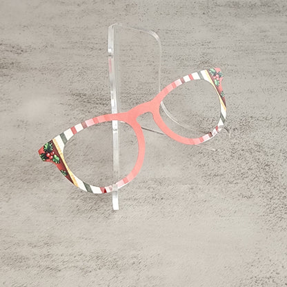 READY TO SHIP CLEARANCE Sam SA0226-10