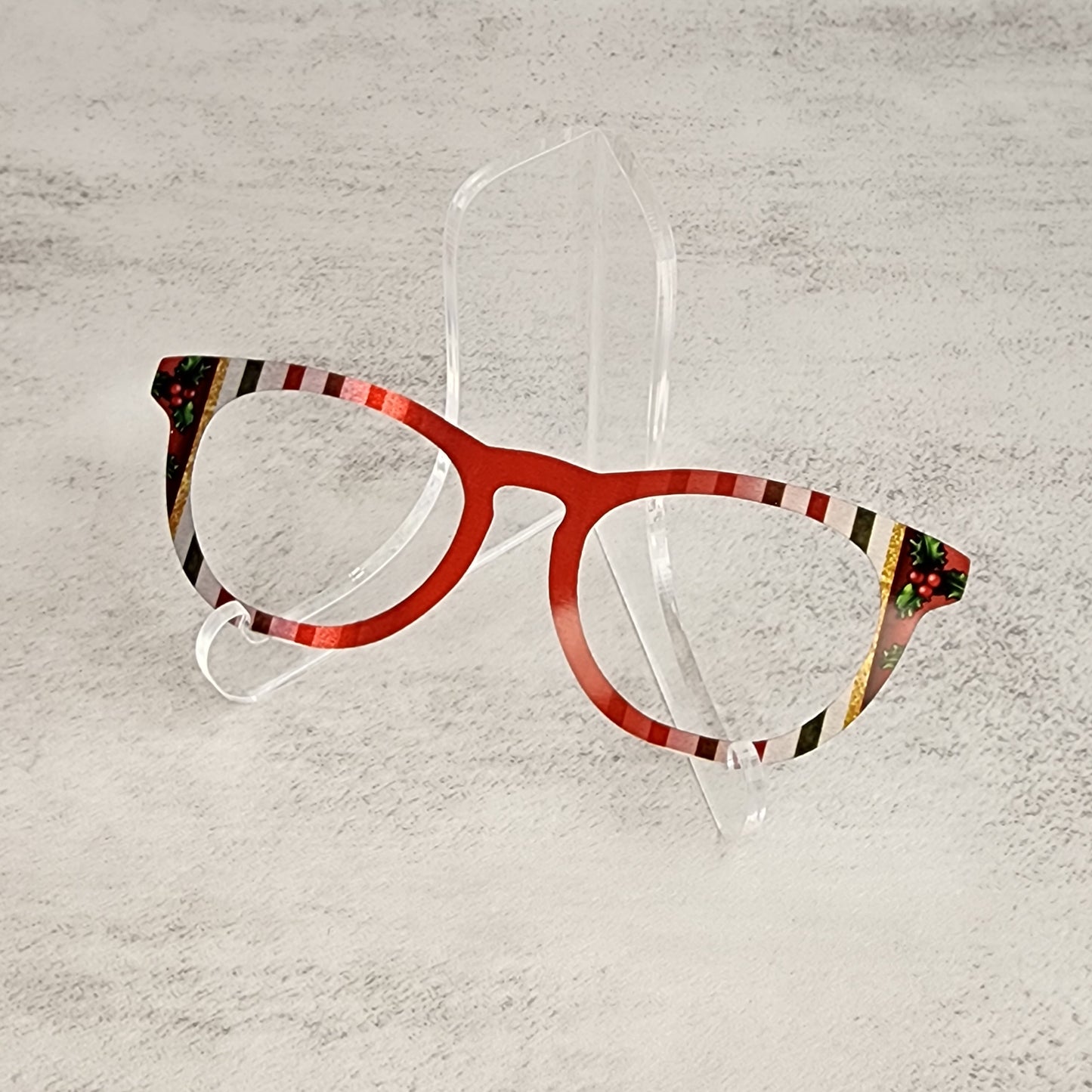 READY TO SHIP CLEARANCE Sam SA0226-10