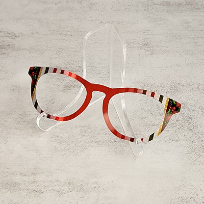 READY TO SHIP CLEARANCE Sam SA0226-10