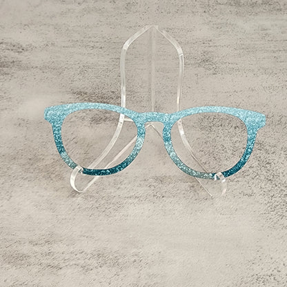 READY TO SHIP CLEARANCE Sam SA0226-11