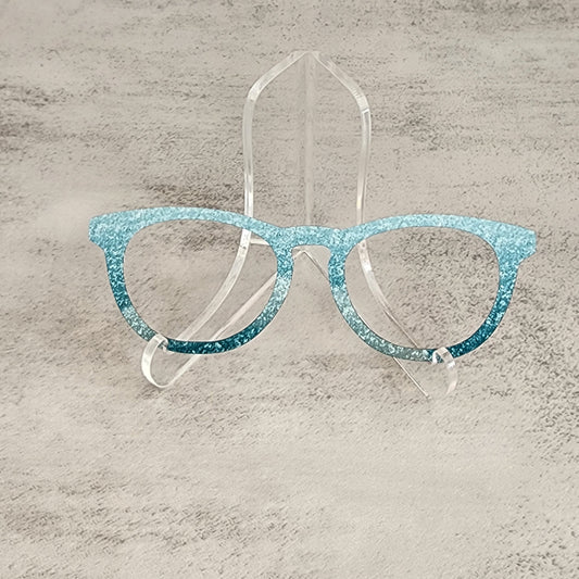 READY TO SHIP CLEARANCE Sam SA0226-11