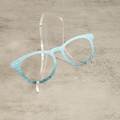 READY TO SHIP CLEARANCE Sam SA0226-11